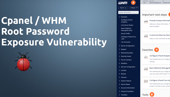 cpanel-security-blog